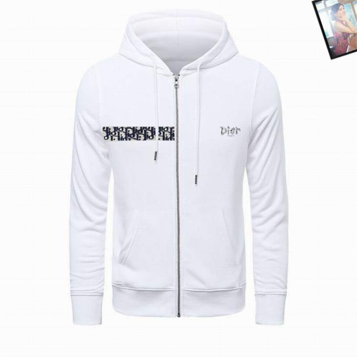 Picture of Dior Hoodies _SKUDiorM-5XL12yn482605